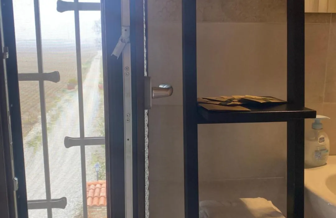 B&B Molinetto-1