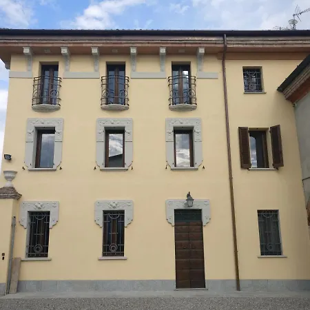 B&B Molinetto-3
