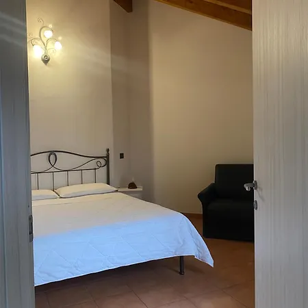 B&B Molinetto-2